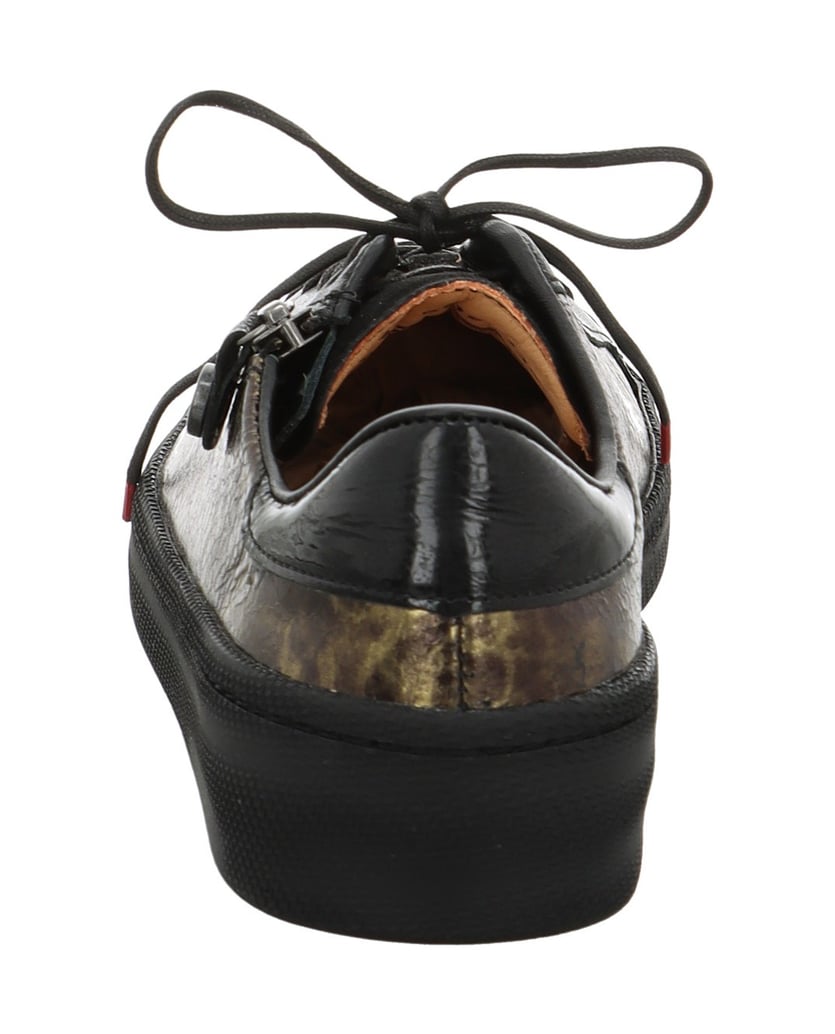 Think-Sneakers-Low-KUMI-schwarz