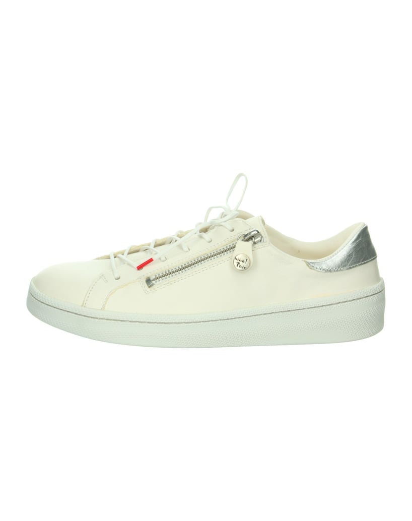 Think-Sneakers-Low-KUMI-schwarz