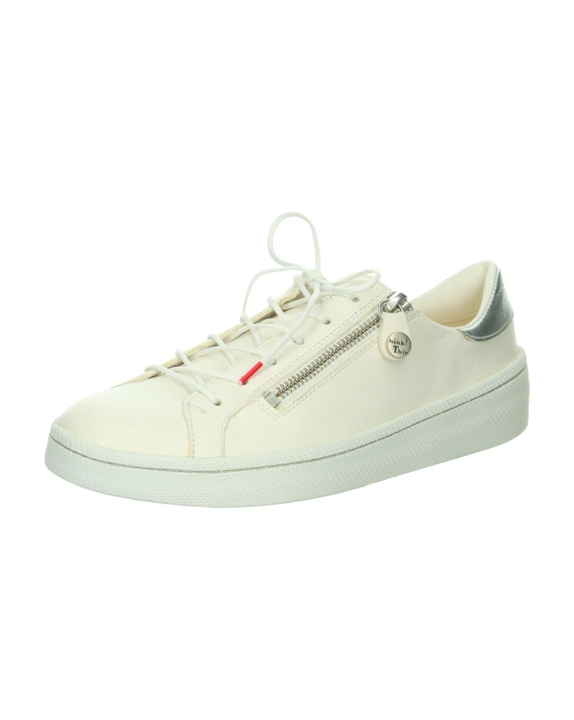 Think-Sneakers-Low-KUMI-schwarz