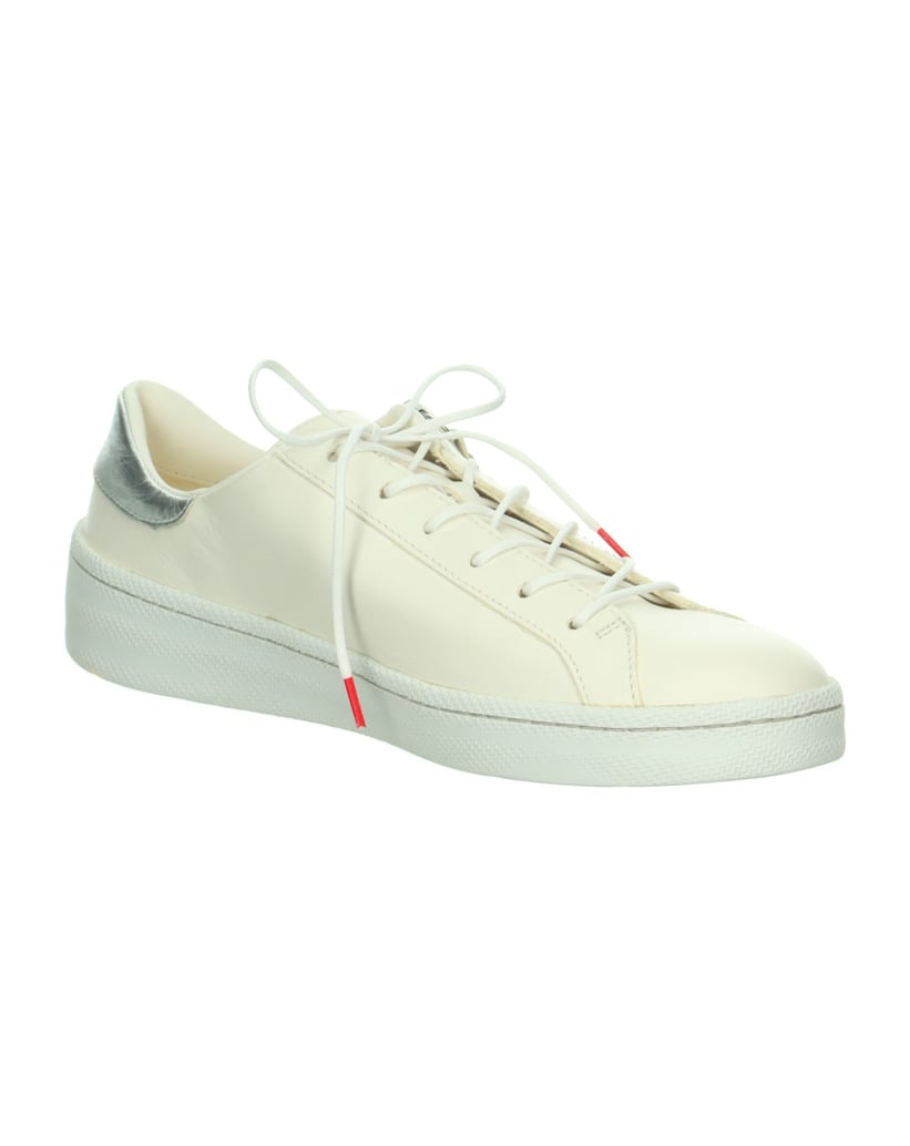 Think-Sneakers-Low-KUMI-schwarz