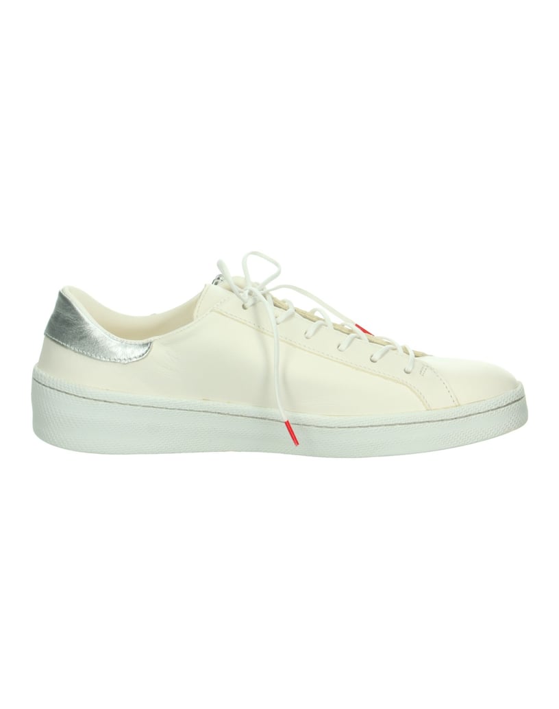 Think-Sneakers-Low-KUMI-schwarz