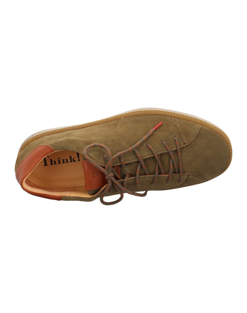 Think-Sneakers-Low-TURNA-HERREN-hellgrau