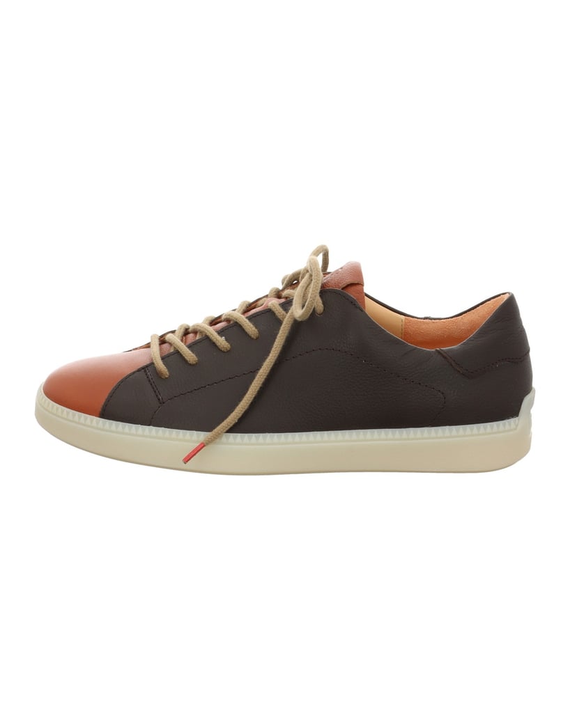 Think-Sneakers-Low-TURNA-HERREN-hellgrau