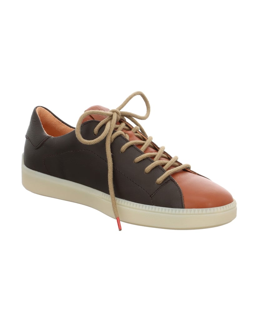 Think-Sneakers-Low-TURNA-HERREN-hellgrau