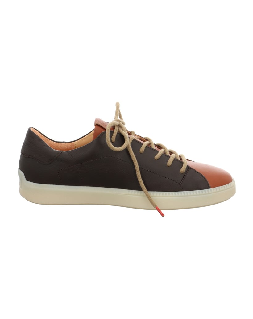 Think-Sneakers-Low-TURNA-HERREN-hellgrau