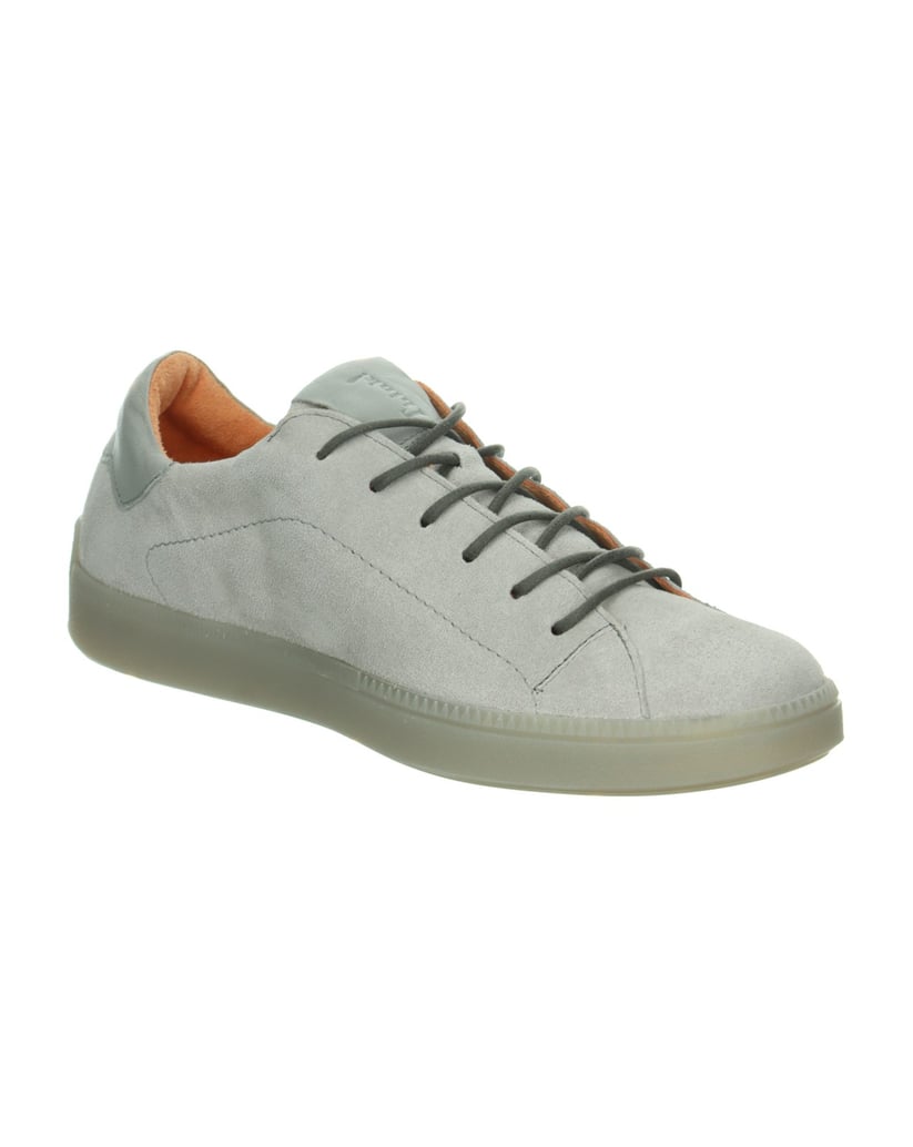 Think-Sneakers-Low-TURNA-HERREN-hellgrau