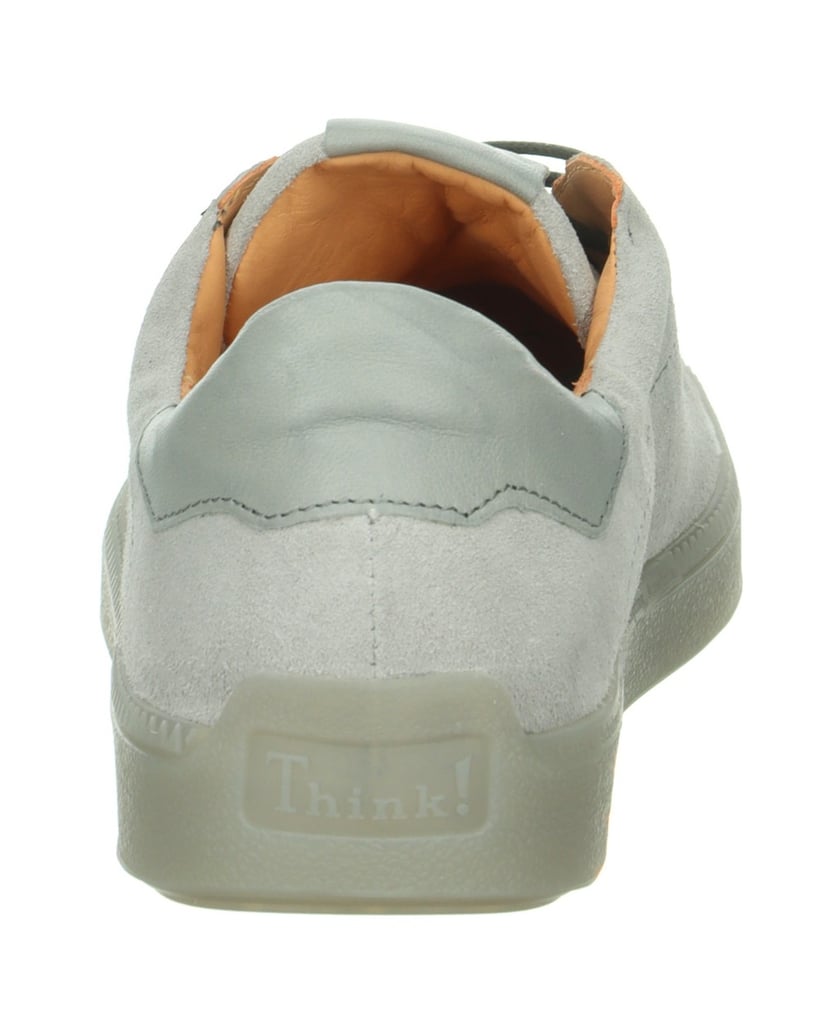 Think-Sneakers-Low-TURNA-HERREN-hellgrau
