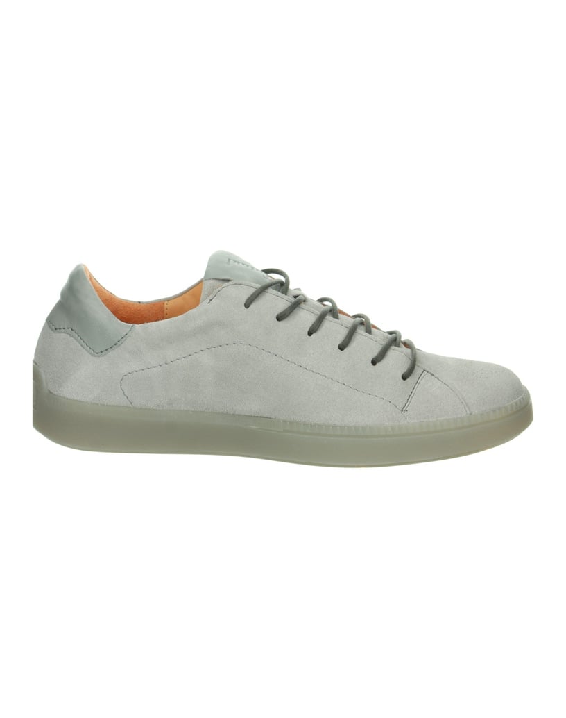 Think-Sneakers-Low-TURNA-HERREN-hellgrau
