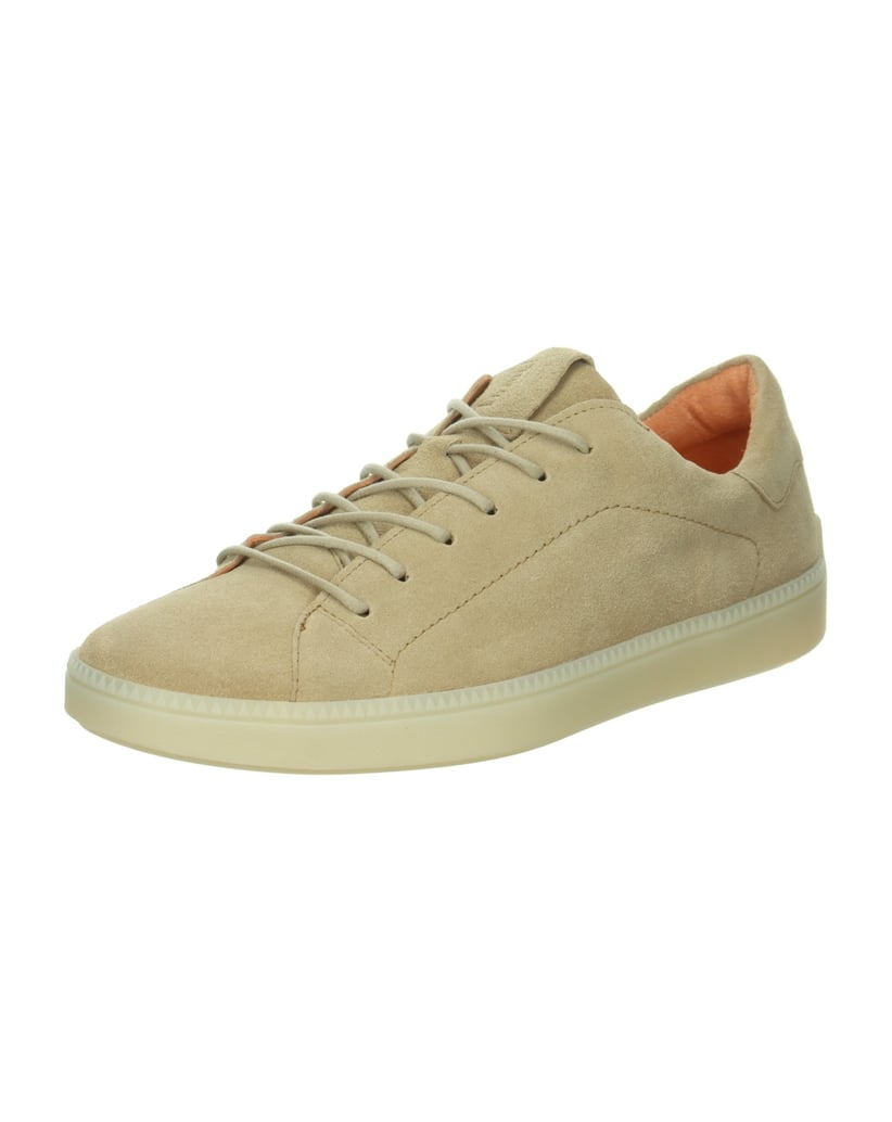 Think-Sneakers-Low-TURNA-HERREN-hellgrau