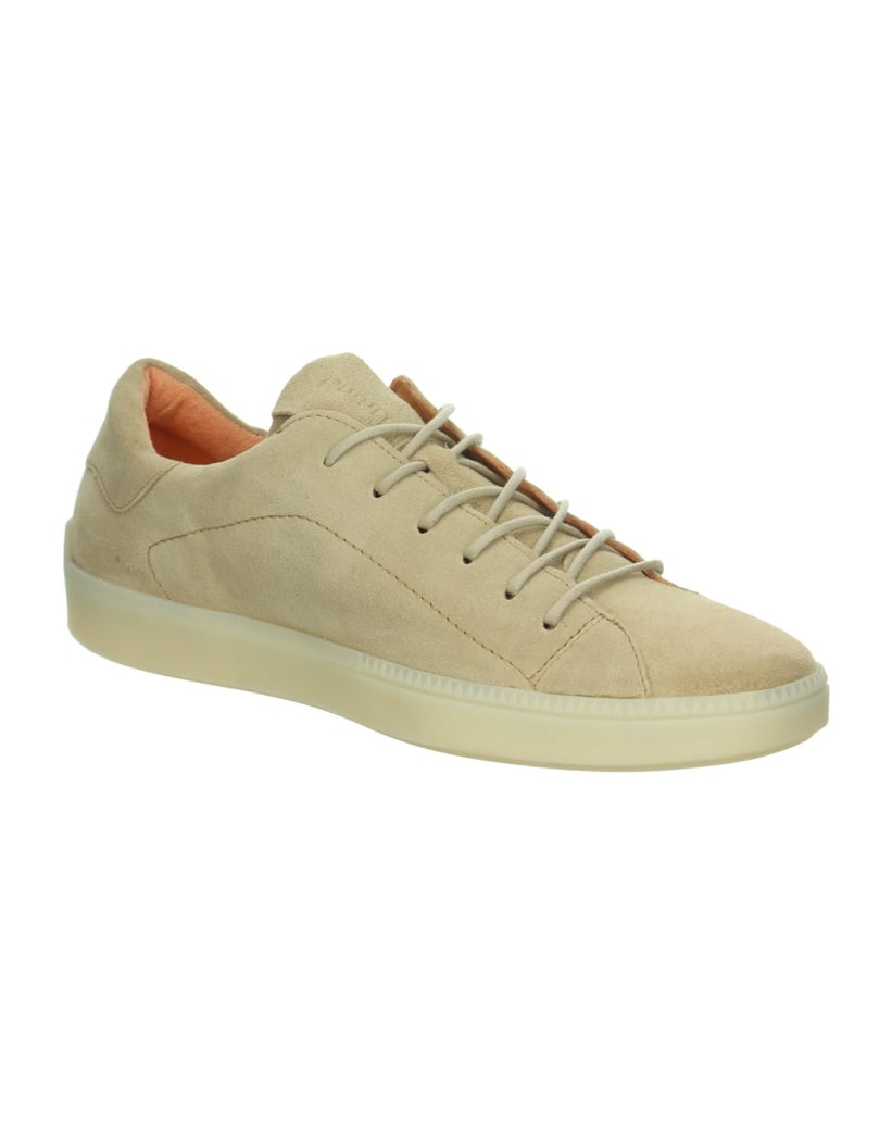 Think-Sneakers-Low-TURNA-HERREN-hellgrau