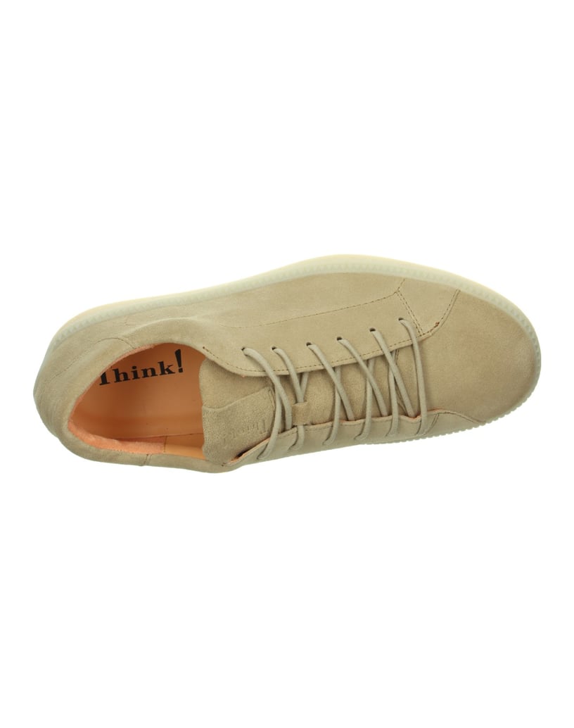 Think-Sneakers-Low-TURNA-HERREN-hellgrau