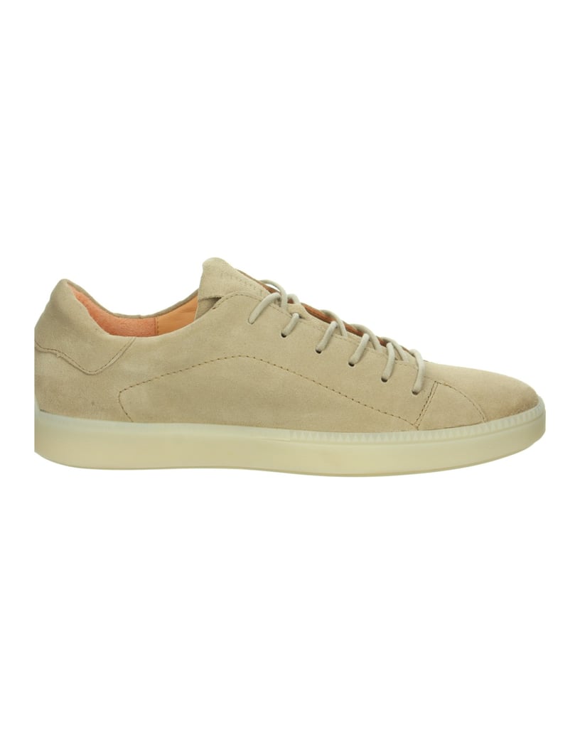 Think-Sneakers-Low-TURNA-HERREN-hellgrau