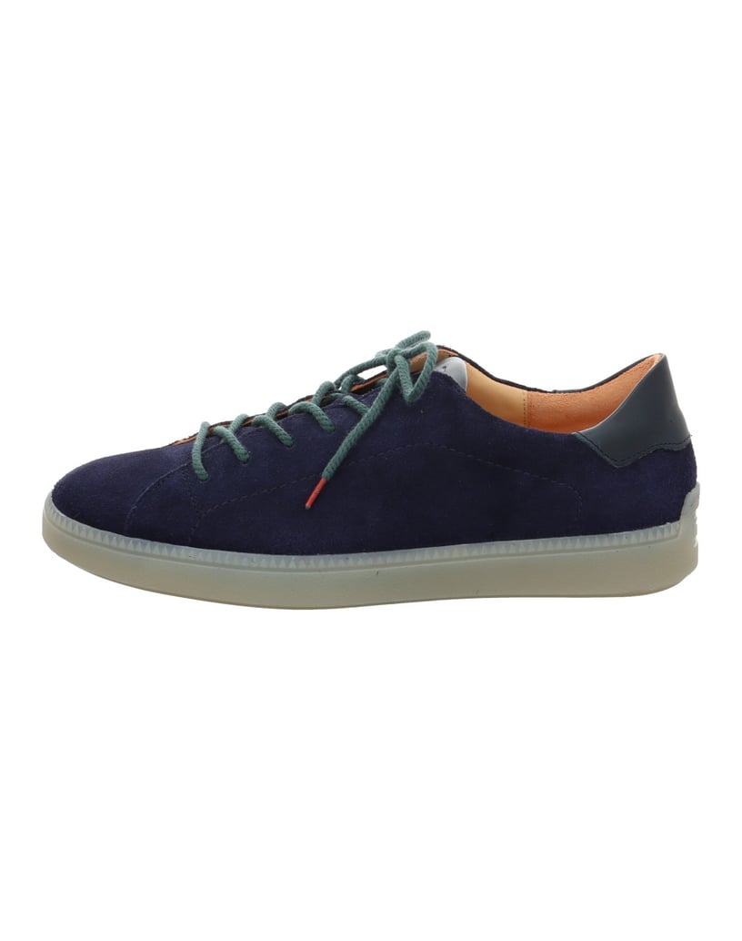 Think-Sneakers-Low-TURNA-HERREN-hellgrau