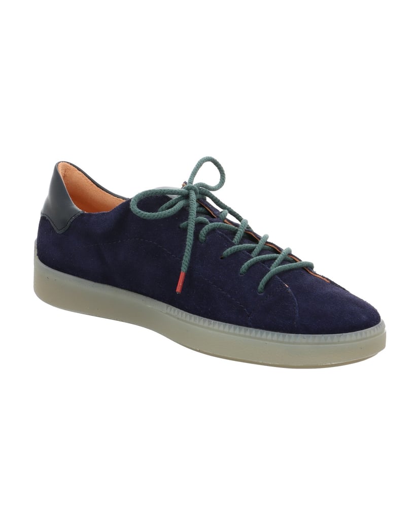 Think-Sneakers-Low-TURNA-HERREN-hellgrau