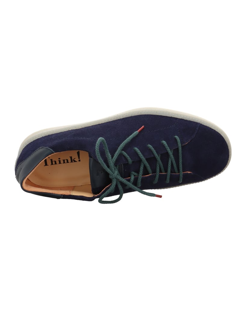 Think-Sneakers-Low-TURNA-HERREN-hellgrau