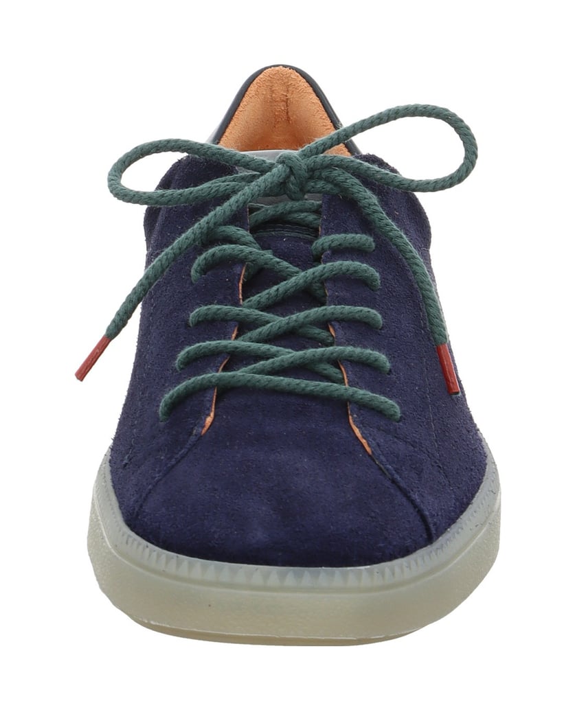Think-Sneakers-Low-TURNA-HERREN-hellgrau