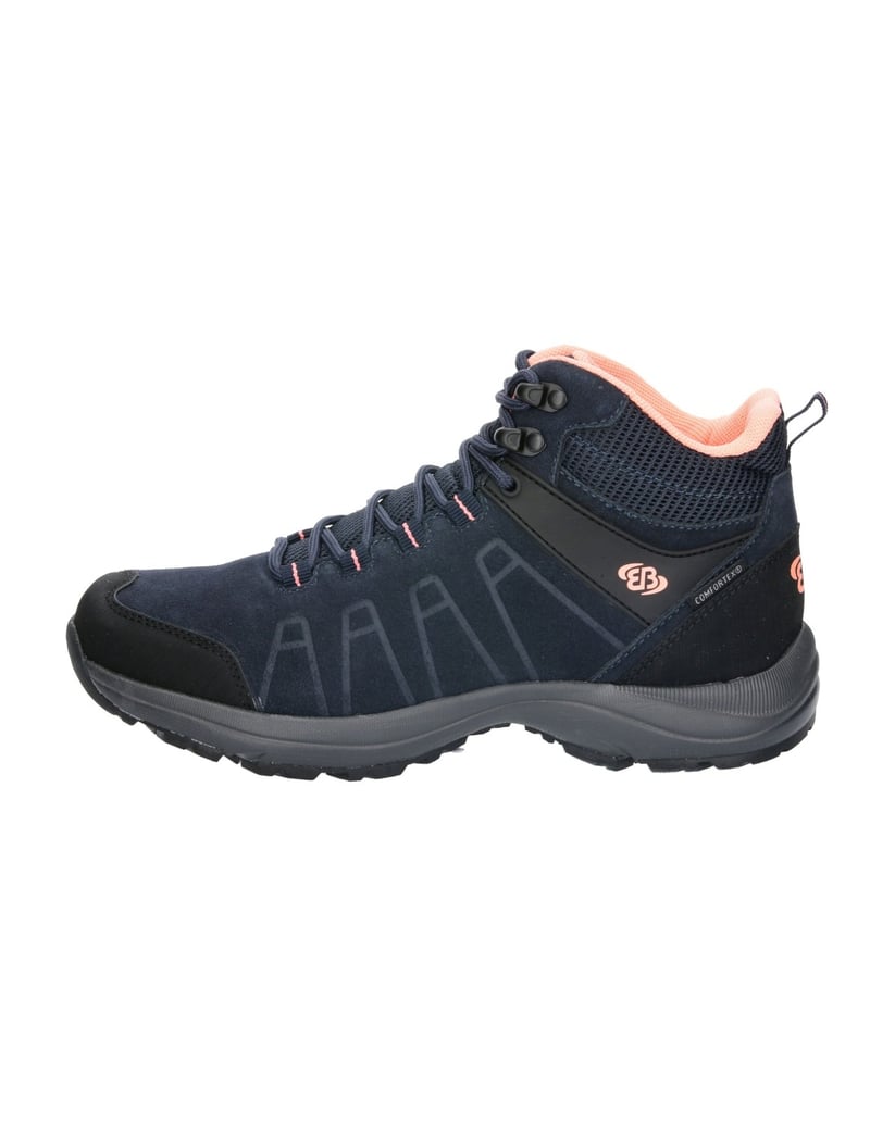Brütting-Trekkingstiefel-Mount-Harvard-High-blau