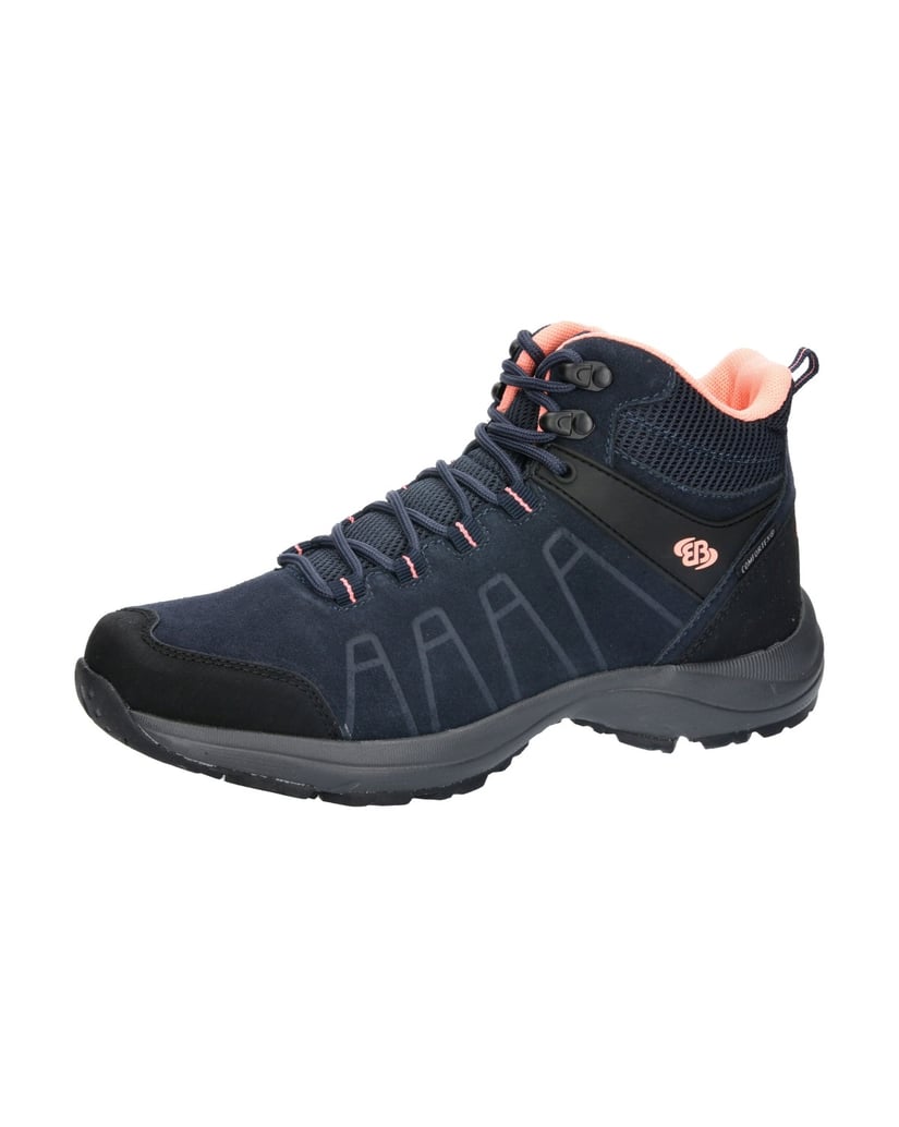 Brütting-Trekkingstiefel-Mount-Harvard-High-blau