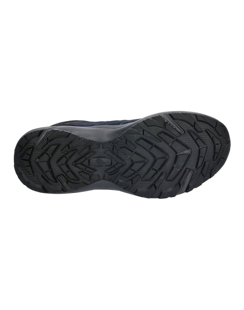 Brütting-Trekkingstiefel-Mount-Harvard-High-blau