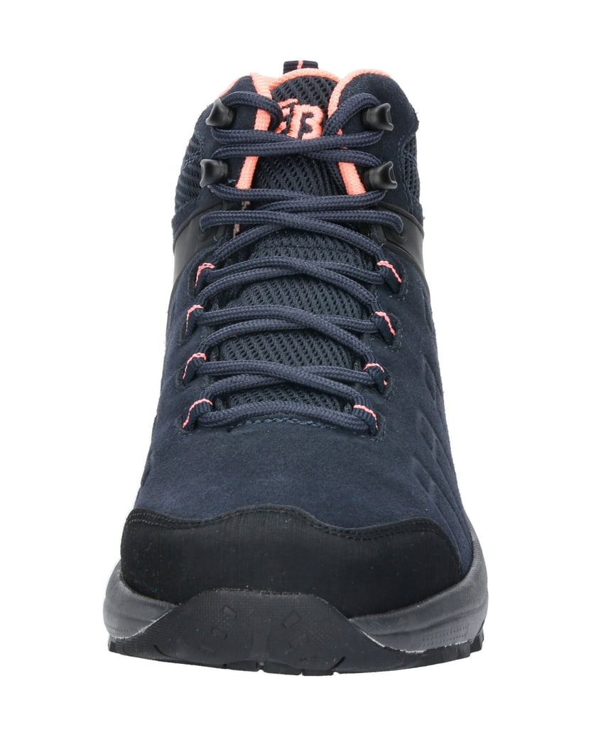 Brütting-Trekkingstiefel-Mount-Harvard-High-blau