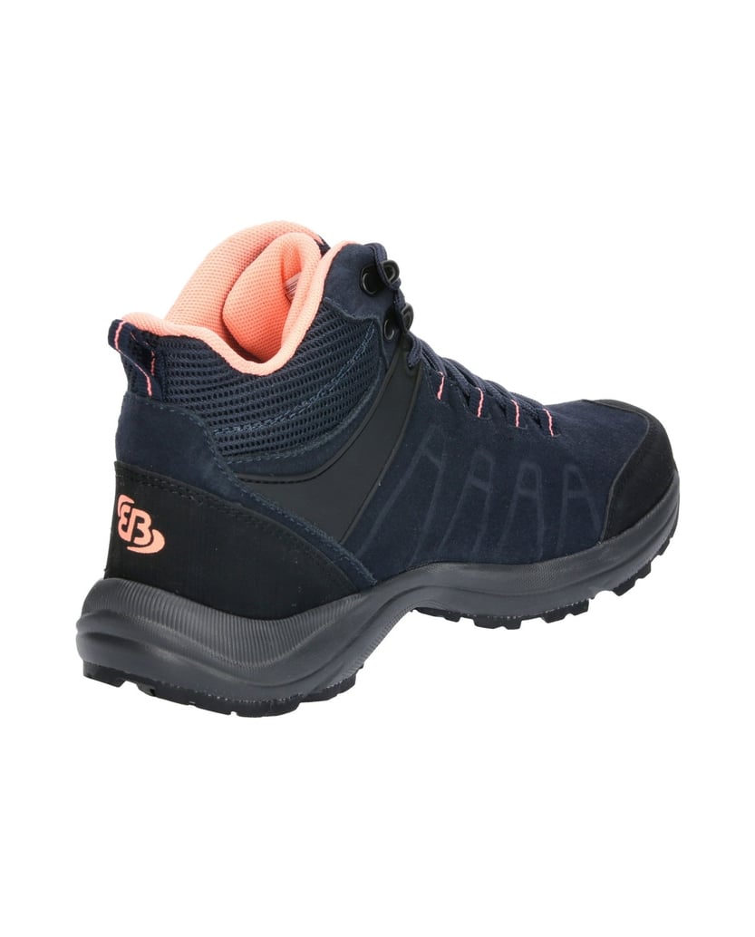 Brütting-Trekkingstiefel-Mount-Harvard-High-blau