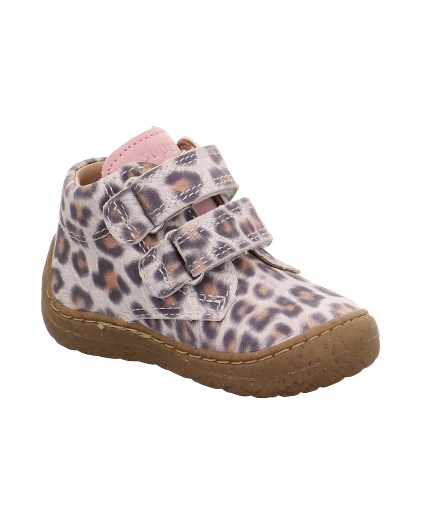Superfit-Lauflernschuh-SATURNUS-multicolor