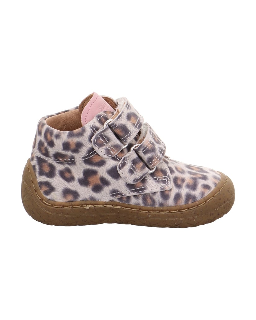 Superfit-Lauflernschuh-SATURNUS-multicolor