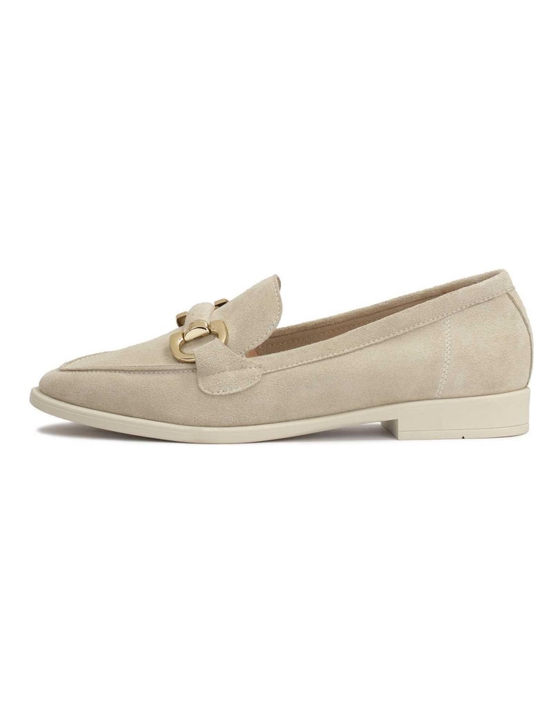 Kazar-Graue-Wildleder-Slipper-grau
