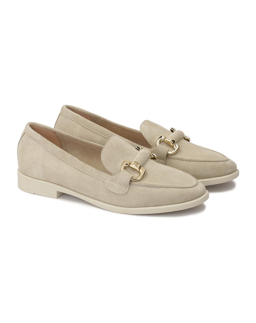 Kazar-Graue-Wildleder-Slipper-grau
