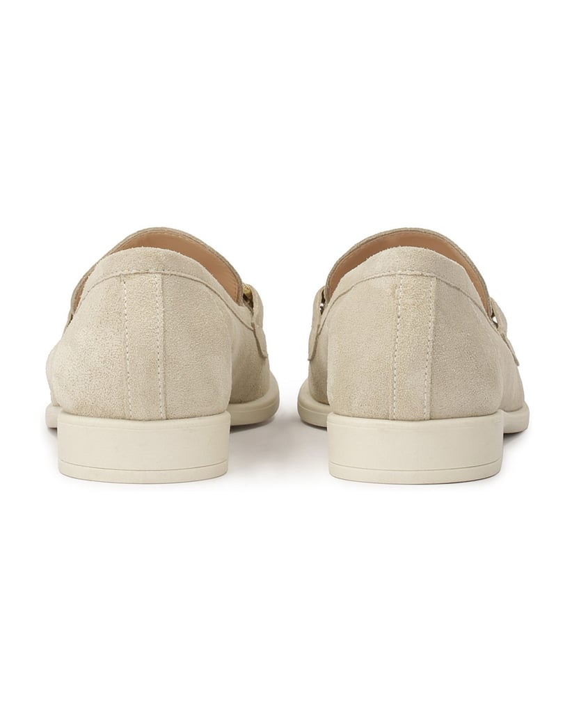 Kazar-Graue-Wildleder-Slipper-grau