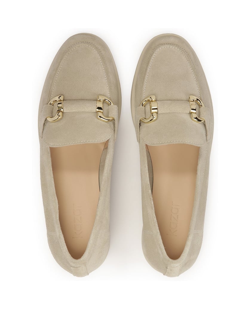 Kazar-Graue-Wildleder-Slipper-grau