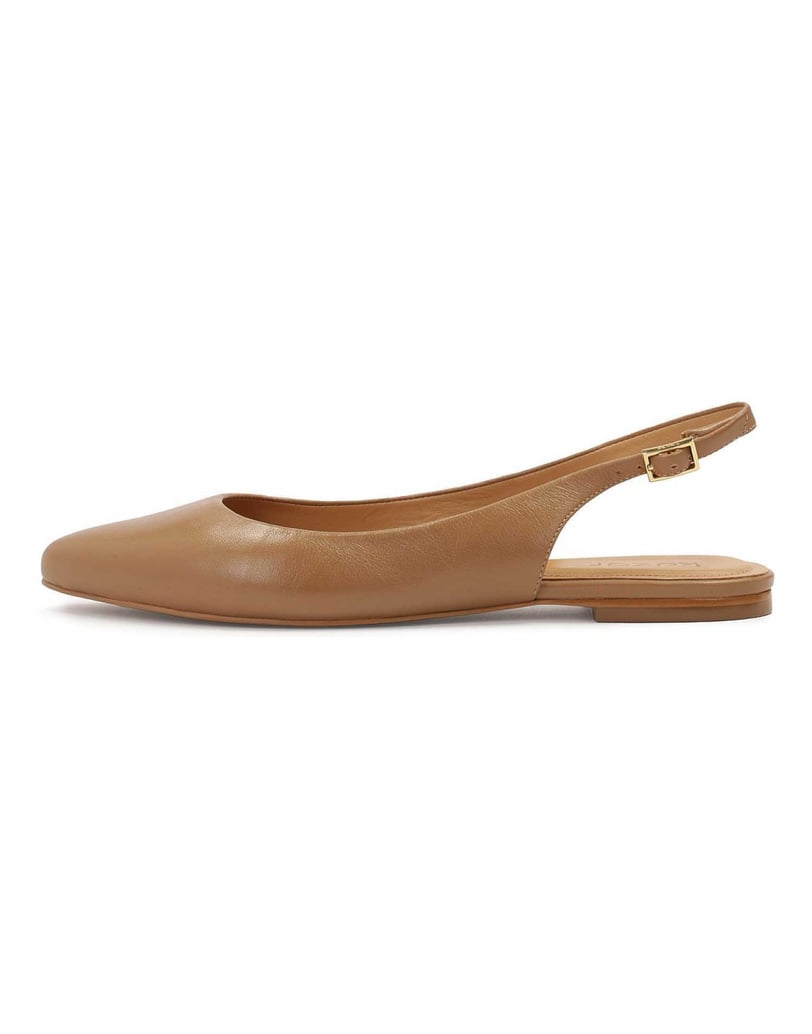 Kazar-Hellbraune-rehbraune-Slingback-Pumps-camel