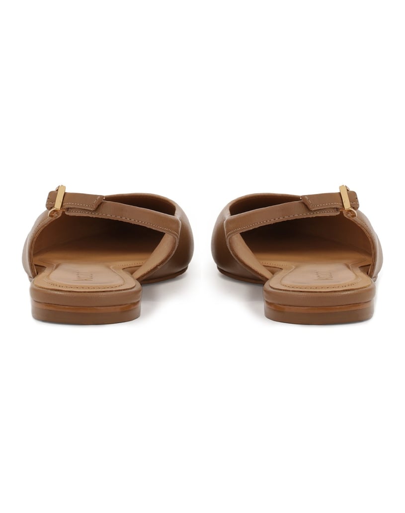 Kazar-Hellbraune-rehbraune-Slingback-Pumps-camel