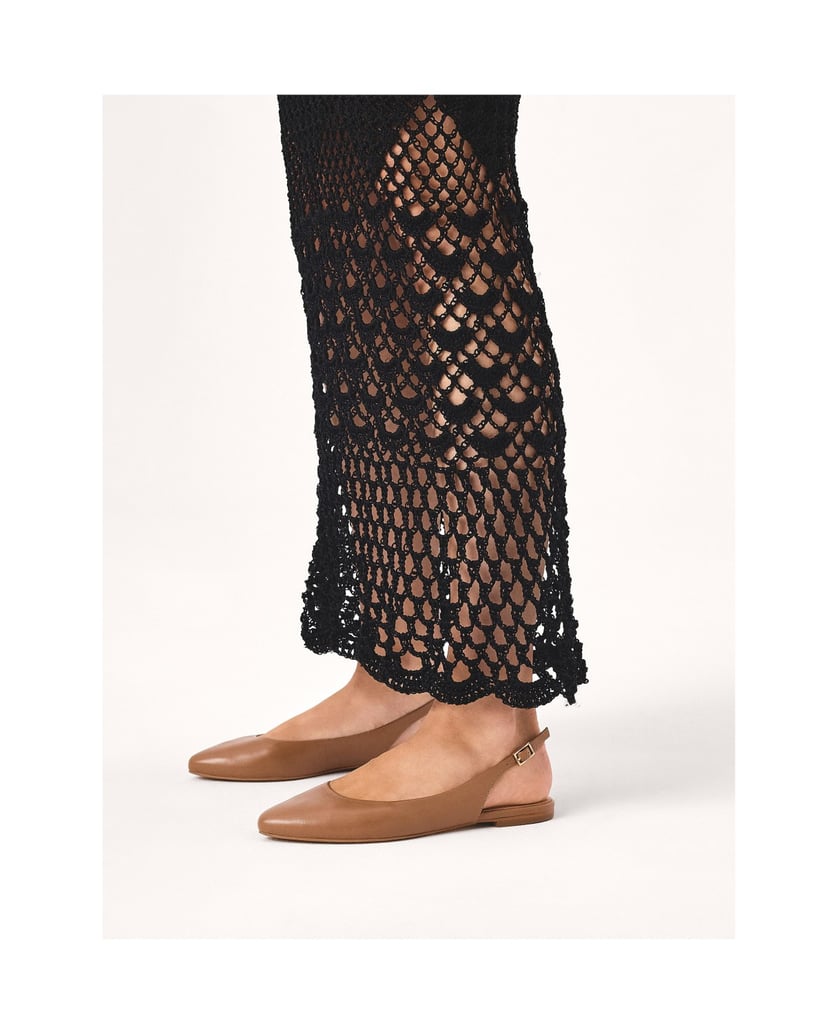 Kazar-Hellbraune-rehbraune-Slingback-Pumps-camel
