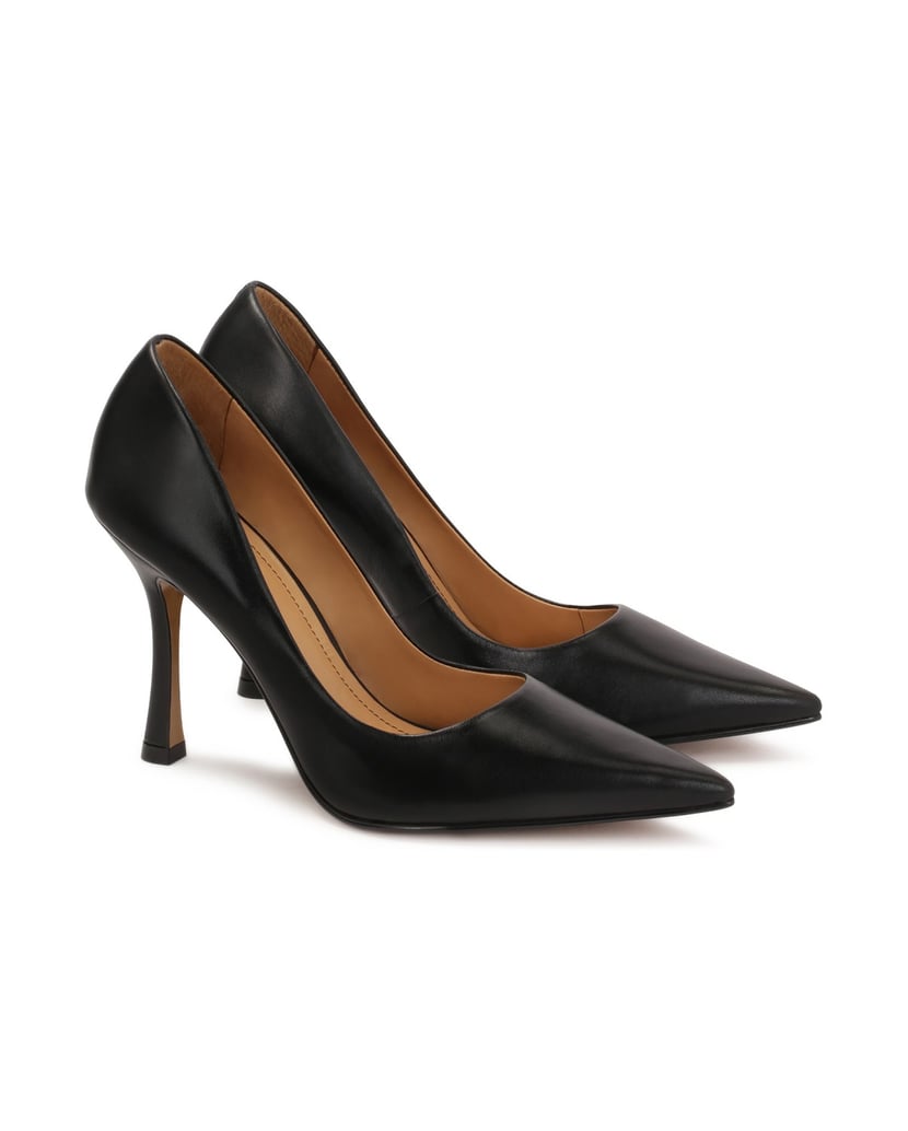 Kazar-Klassische-schwarze-Stiletto-Pumps-schwarz