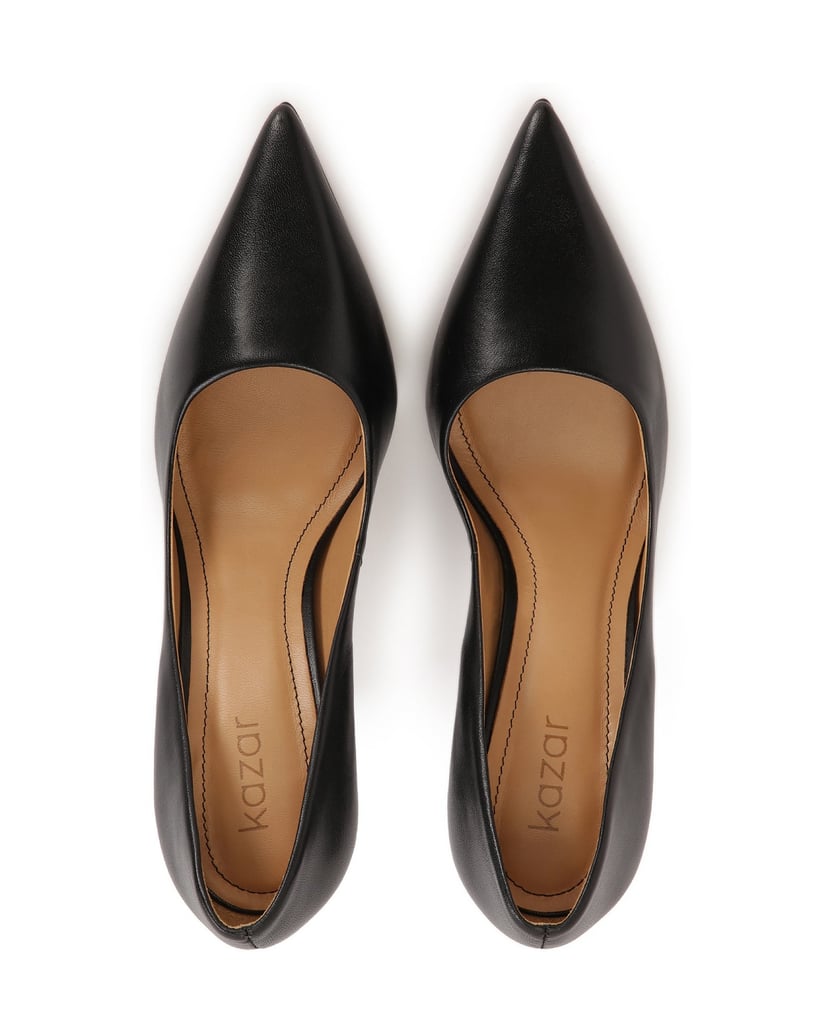 Kazar-Klassische-schwarze-Stiletto-Pumps-schwarz