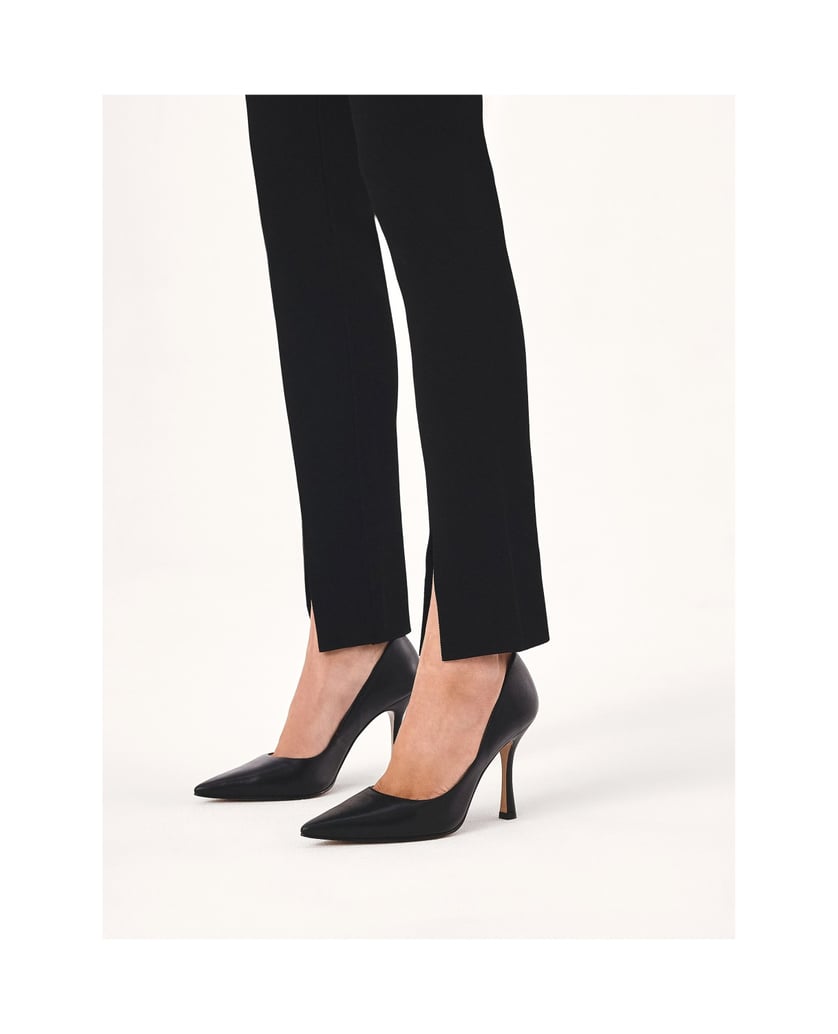 Kazar-Klassische-schwarze-Stiletto-Pumps-schwarz