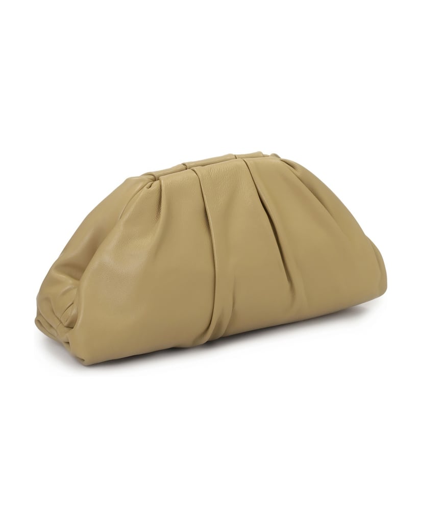 Kazar-Beige-Wolke-Handtasche-beige