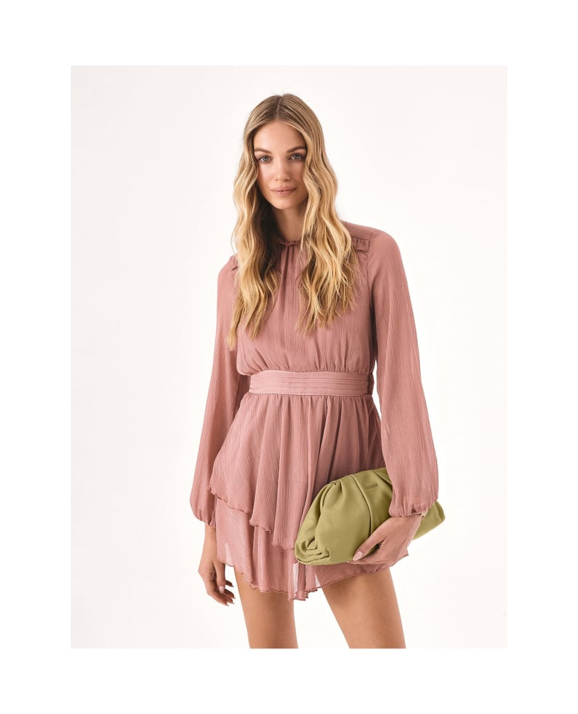 Kazar-Beige-Wolke-Handtasche-beige