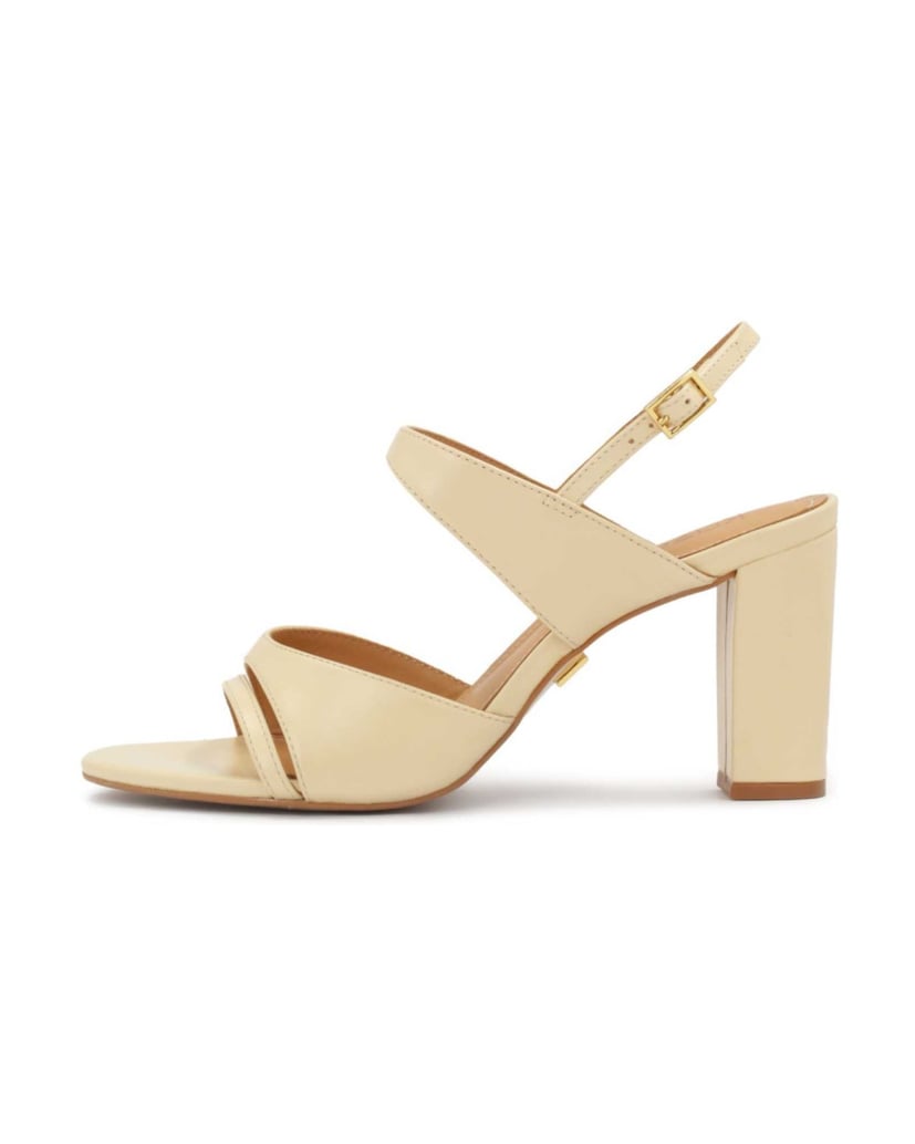 Kazar-Beigefarbene-Stiletto-Sandale-beige
