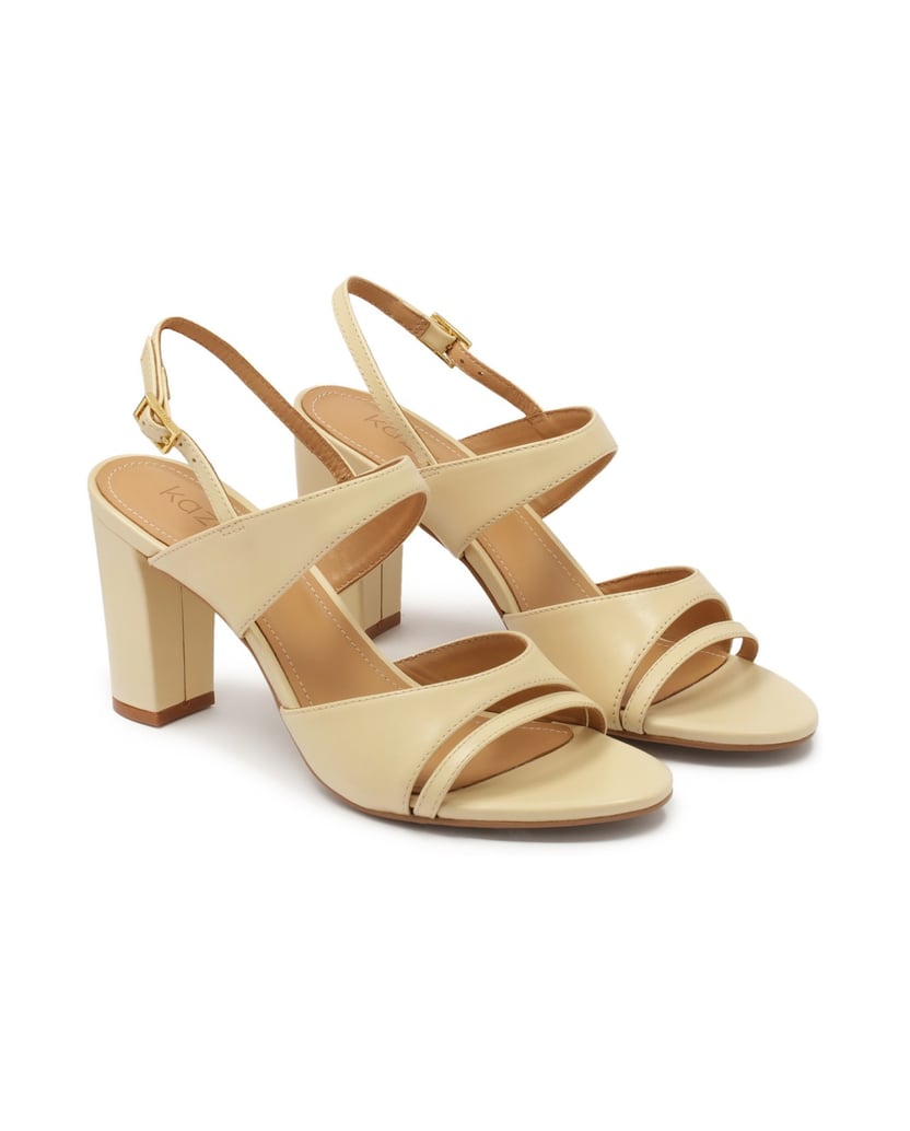 Kazar-Beigefarbene-Stiletto-Sandale-beige
