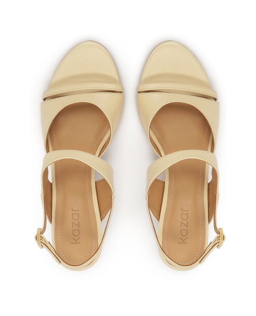 Kazar-Beigefarbene-Stiletto-Sandale-beige