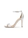 silber