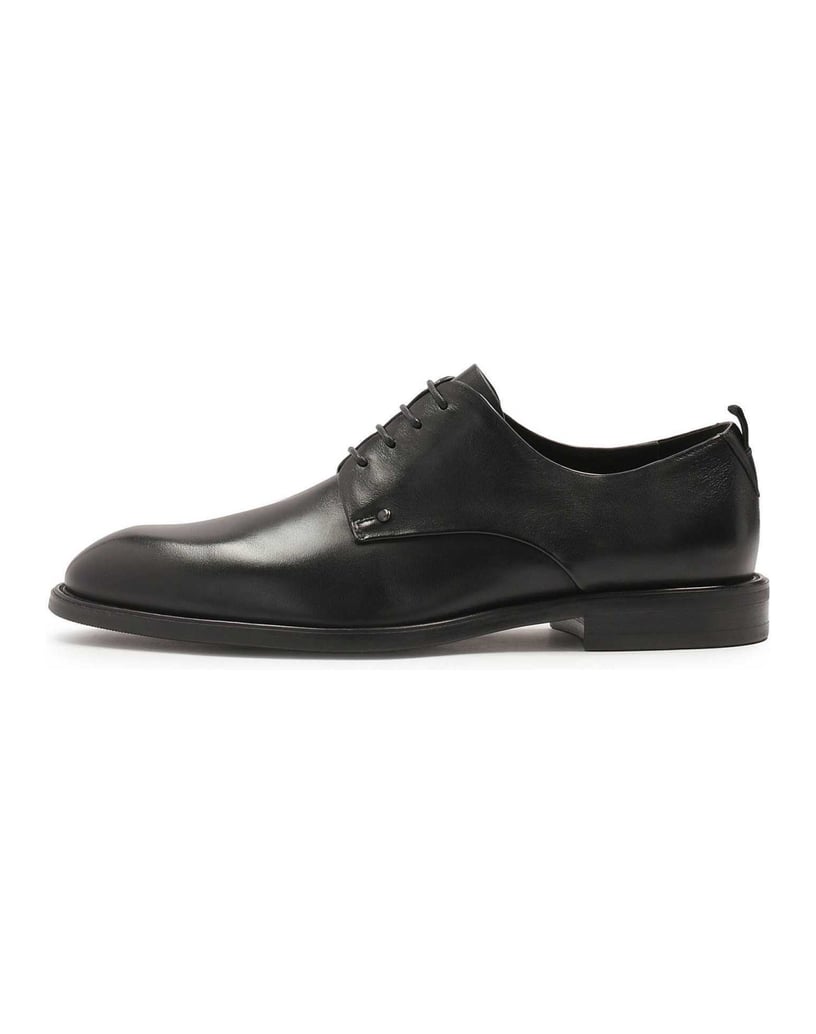 Kazar-Klassische-schwarze-Schuhe-zum-Anzug-schwarz