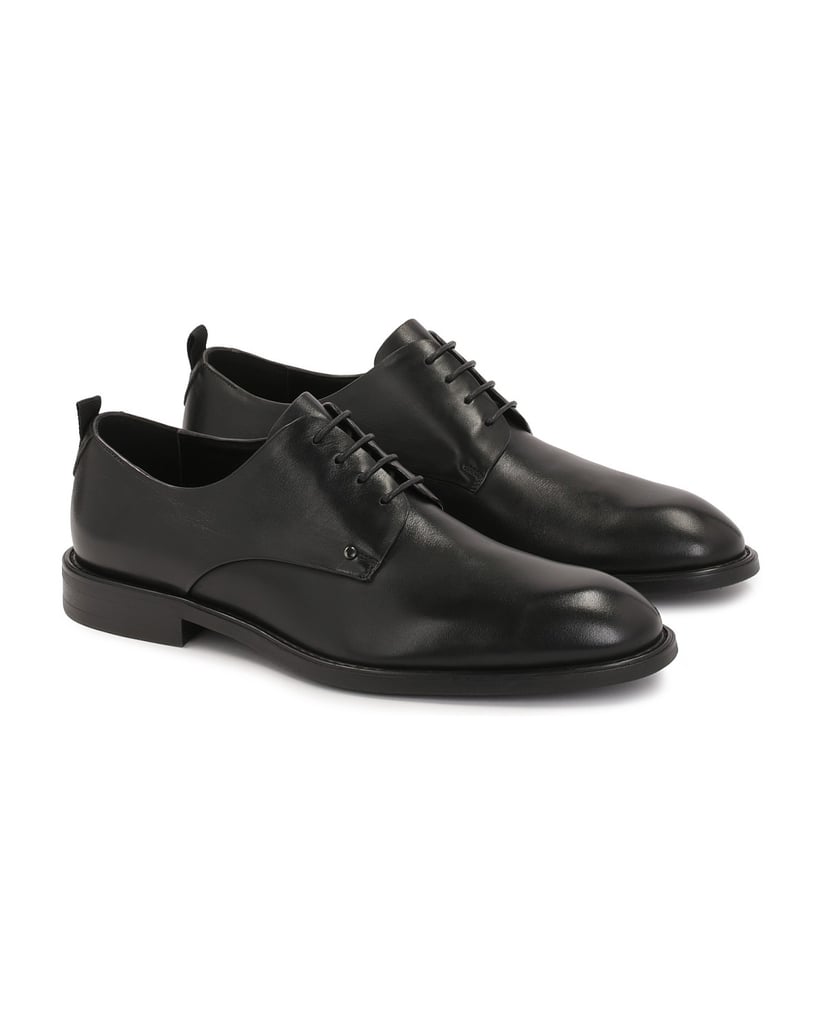 Kazar-Klassische-schwarze-Schuhe-zum-Anzug-schwarz