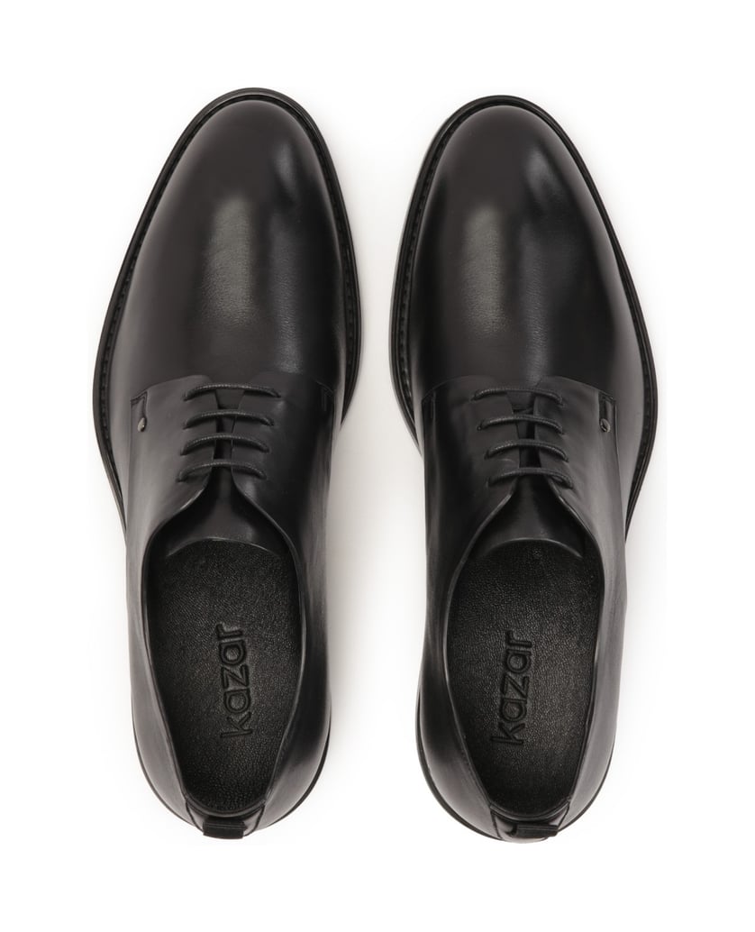 Kazar-Klassische-schwarze-Schuhe-zum-Anzug-schwarz