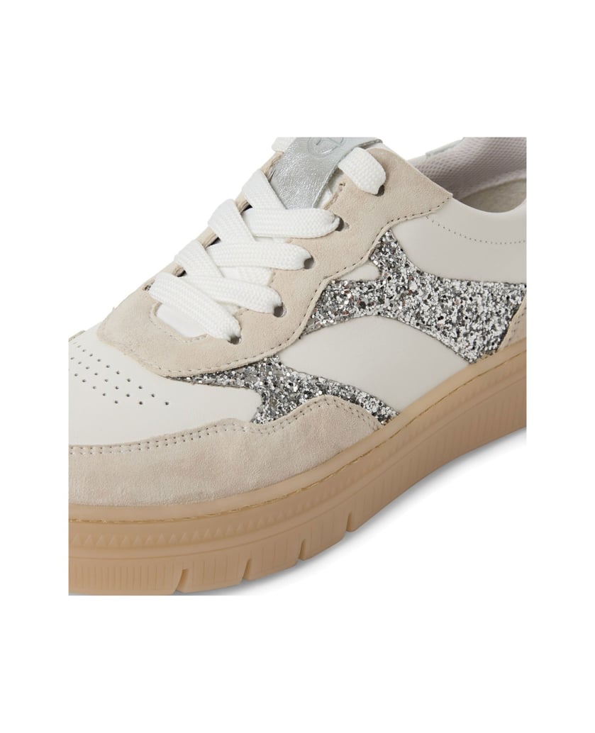 TAMARIS-Sneaker-braun