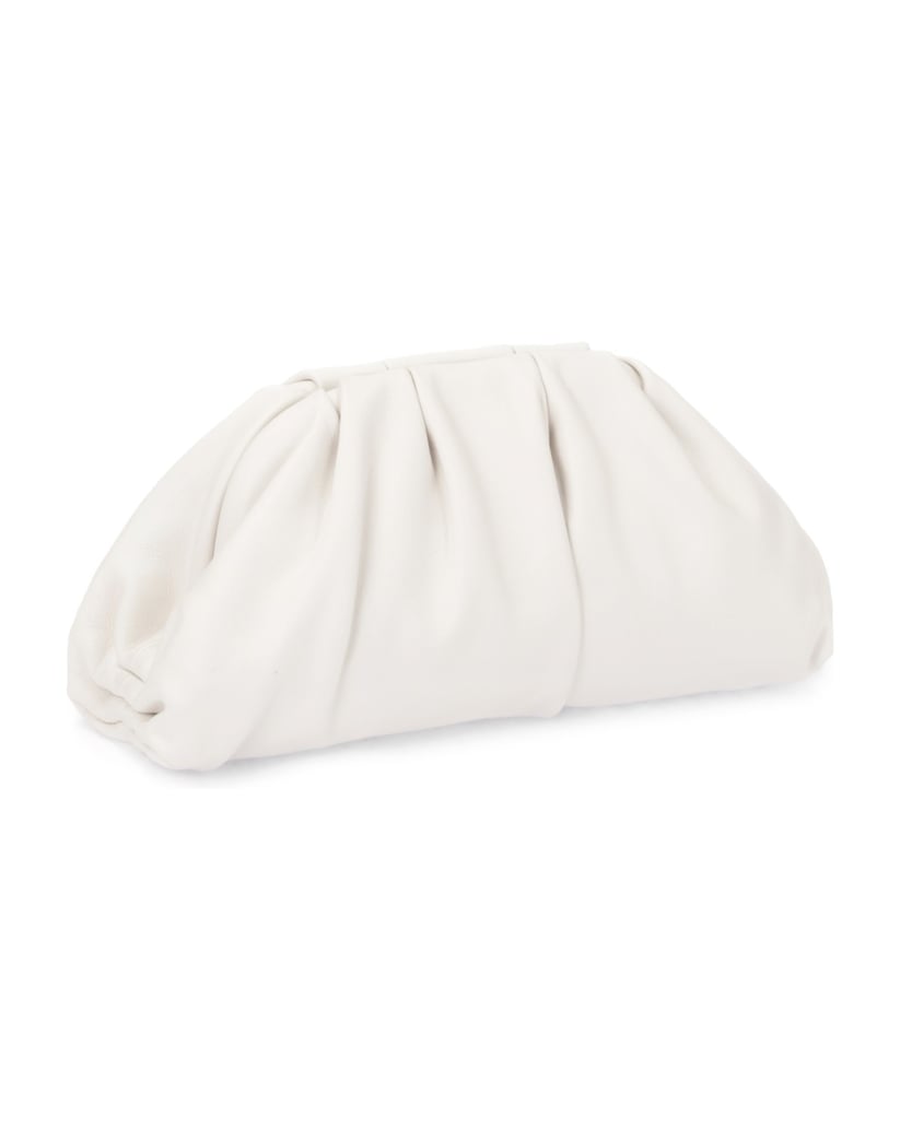 Kazar-Weiße-Lederhandtasche-weiss