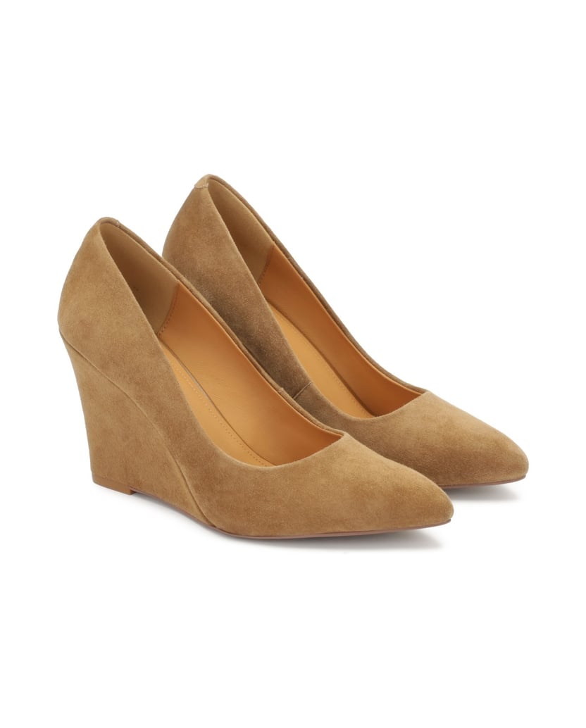 Kazar-Wildlederpumps-mit-Absätzen-camel