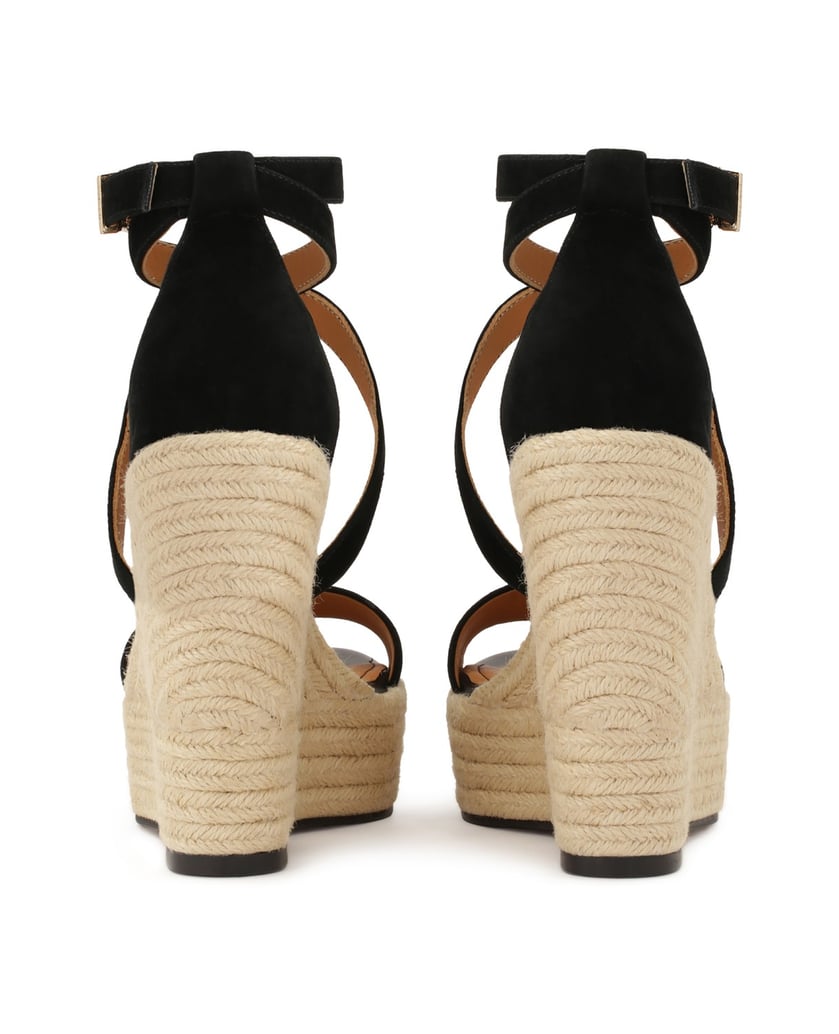 Kazar-Wildleder-Sandalen-auf-Anker-mit-Jutekordel-schwarz